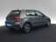 Volkswagen Golf Comfortline DSG Golf VII