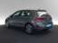 Volkswagen Golf Comfortline DSG Golf VII