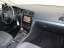 Volkswagen Golf Comfortline DSG Golf VII