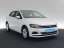 Volkswagen Polo Comfortline