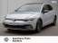 Volkswagen Golf 1.5 eTSI DSG Plus