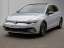 Volkswagen Golf 1.5 eTSI DSG Plus