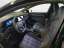 Volkswagen Golf 2.0 TDI DSG GTD