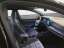 Volkswagen Golf 2.0 TDI DSG GTD