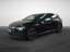 Volkswagen Golf 2.0 TDI DSG GTD