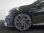 Volkswagen Golf 2.0 TDI DSG GTD