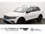 Volkswagen Tiguan 2.0 TDI DSG Sport