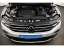 Volkswagen Tiguan 2.0 TDI DSG Sport