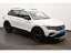 Volkswagen Tiguan 2.0 TDI DSG Sport