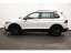 Volkswagen Tiguan 2.0 TDI DSG Sport