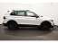 Volkswagen Tiguan 2.0 TDI DSG Sport