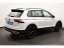 Volkswagen Tiguan 2.0 TDI DSG Sport