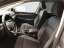 Volkswagen Golf 2.0 TDI Golf VIII IQ.Drive