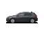 Volkswagen Golf 2.0 TDI Golf VIII IQ.Drive