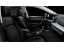 Volkswagen Golf 2.0 TDI Golf VIII IQ.Drive