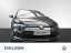 Volkswagen Golf 2.0 TDI Golf VIII IQ.Drive