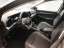 Volkswagen Golf 2.0 TDI Golf VIII IQ.Drive