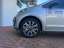 Volkswagen up! up! 1,0l 48kW 65PS 5-Gang PDC RFK Sitzh. Klima Radio