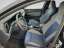 Volkswagen Golf 2.0 TSI DSG Golf VIII