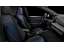 Volkswagen Golf 2.0 TSI DSG Golf VIII