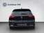 Volkswagen Golf 2.0 TSI DSG Golf VIII