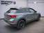 Volkswagen T-Roc 2.0 TDI DSG