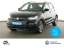 Volkswagen T-Cross 1.5 TSI DSG R-Line