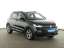 Volkswagen T-Cross 1.5 TSI DSG R-Line