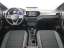 Volkswagen T-Cross 1.5 TSI DSG R-Line