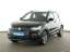 Volkswagen T-Cross 1.5 TSI DSG R-Line