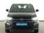 Volkswagen T-Cross 1.5 TSI DSG R-Line