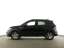 Volkswagen T-Cross 1.5 TSI DSG R-Line