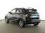 Volkswagen T-Cross 1.5 TSI DSG R-Line