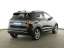 Volkswagen T-Cross 1.5 TSI DSG R-Line