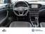 Volkswagen T-Cross 1.0 TSI Style