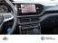 Volkswagen T-Cross 1.0 TSI Style