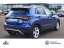 Volkswagen T-Cross 1.0 TSI Style