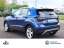 Volkswagen T-Cross 1.0 TSI Style