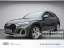 Audi Q5 40 TDI Quattro S-Line S-Tronic