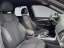 Audi Q5 40 TDI Quattro S-Line S-Tronic