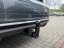 Audi Q5 40 TDI Quattro S-Line S-Tronic