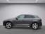 Audi Q5 40 TDI Quattro S-Line S-Tronic