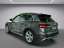 Audi Q5 40 TDI Quattro S-Line S-Tronic