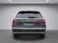 Audi Q5 40 TDI Quattro S-Line S-Tronic