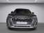 Audi Q5 40 TDI Quattro S-Line S-Tronic