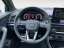 Audi SQ5 TDI Matrix Memory ACC AAS Carplay Carbon