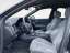 Audi SQ5 TDI Matrix Memory ACC AAS Carplay Carbon