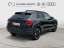 Audi Q2 40 TFSI Quattro S-Line