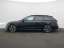 Audi A4 45 TFSI Quattro S-Line S-Tronic