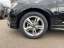 Audi Q3 35 TDI S-Line S-Tronic